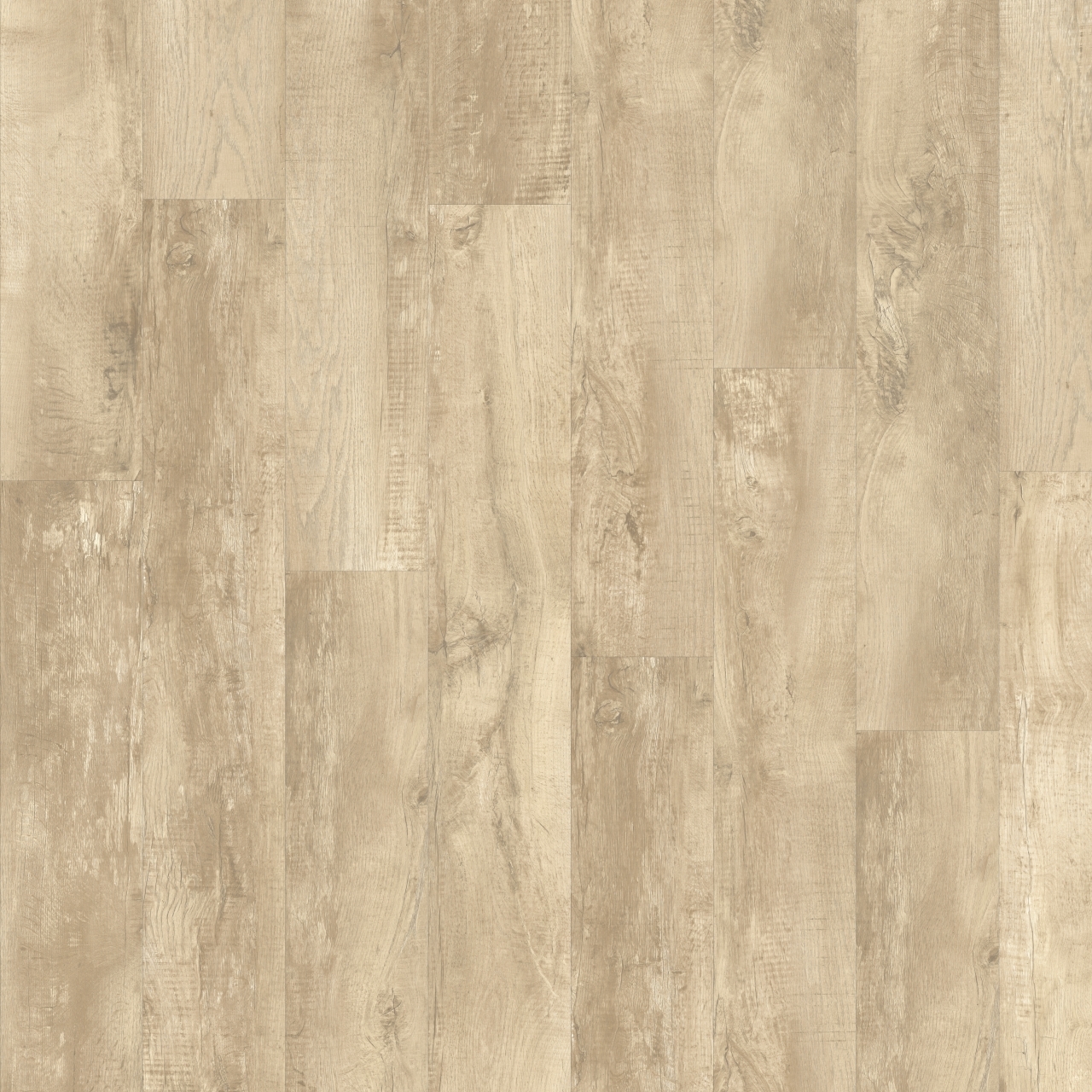 Moduleo - Roots - MODROOCOU54225STP - Country Oak 54225